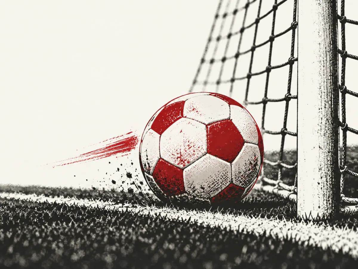 Fabrègues gagne à Valergues (2–1) en Coupe Occitanie